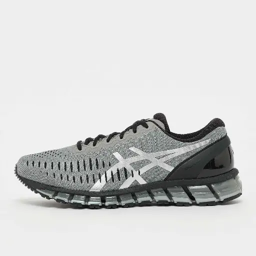 ASICS SportStyle Gel-Quantum 360 Grijs
