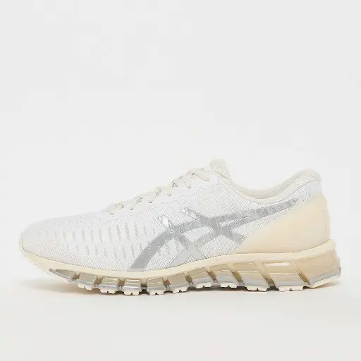 ASICS SportStyle Gel-Quantum 360 I Wit