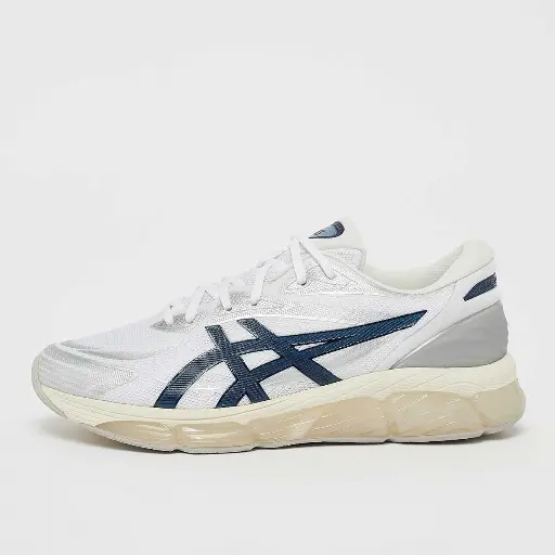 ASICS SportStyle Gel-Quantum 360 VIII Wit