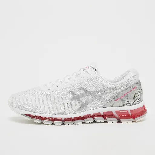 ASICS SportStyle GEL-QUANTUM 360 Wit