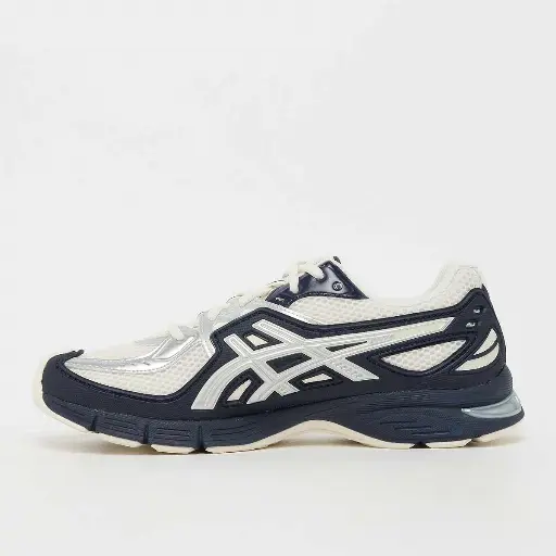 ASICS SportStyle Gel-SD-Lyte Sneaker Men Beige 