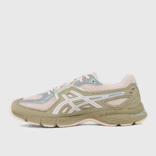 ASICS SportStyle GEL-SD-LYTE Sneaker Men Light Pink 
