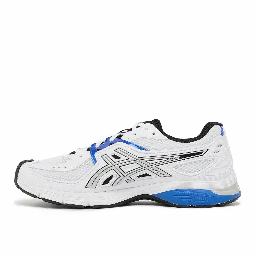 ASICS SportStyle Gel-SD-Lyte Sneaker Men White 
