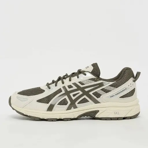 ASICS SportStyle Gel-Venture 6 Beige