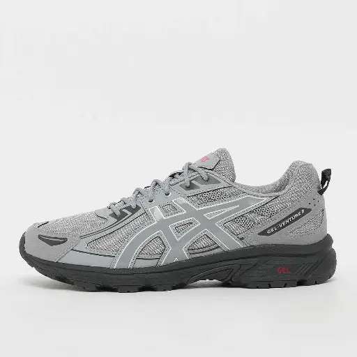 ASICS SportStyle Gel-Venture 6 Grijs