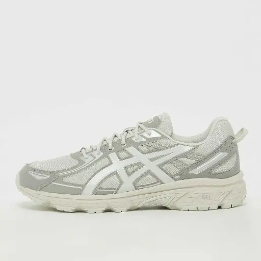 ASICS SportStyle Gel-Venture 6 Grijs