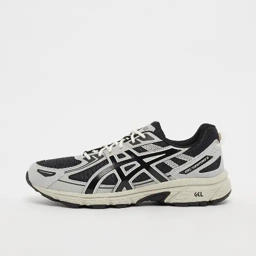 ASICS SportStyle Gel-Venture 6 Multicolor