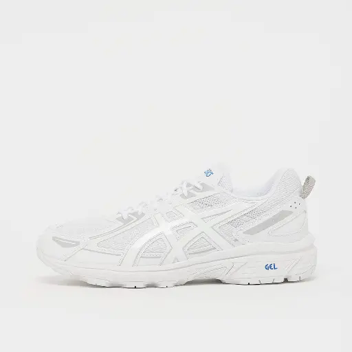 ASICS SportStyle Gel-Venture 6 Wit