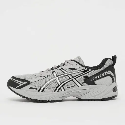 ASICS SportStyle Gel-Ventx Grijs