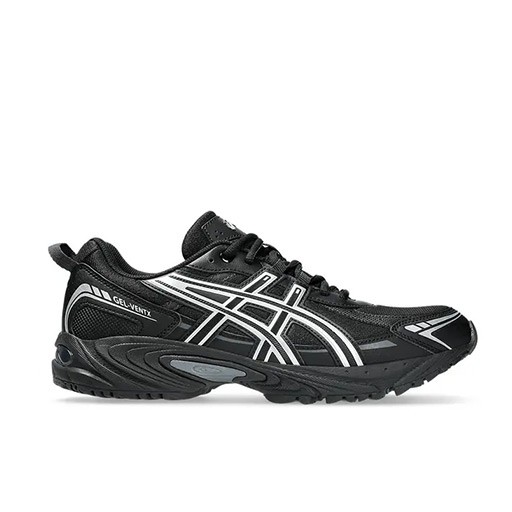 ASICS SportStyle Gel-Ventx Zwart