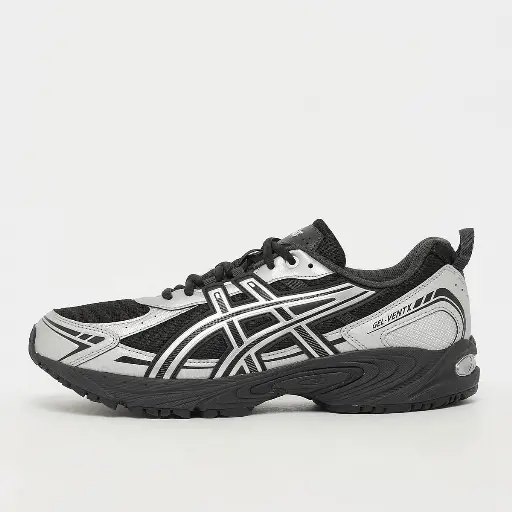 ASICS SportStyle Gel-Ventx Zwart