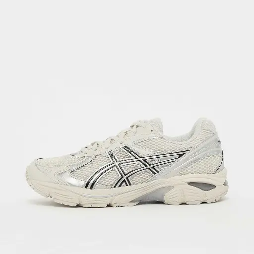 ASICS SportStyle GT-2160 Beige