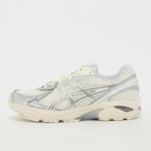 ASICS SportStyle GT-2160 Beige