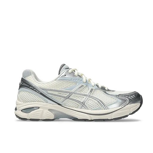 ASICS SportStyle GT-2160 Beige