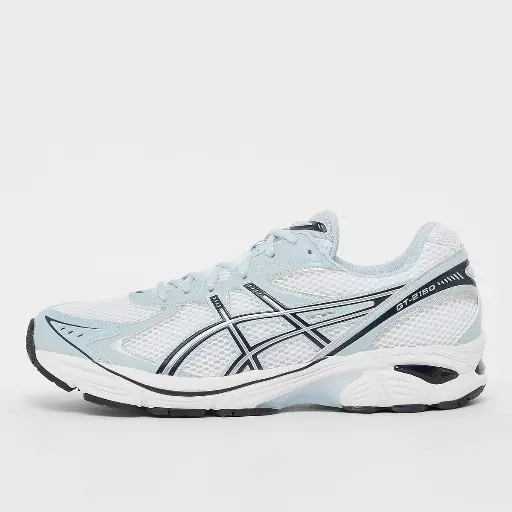 ASICS SportStyle GT-2160 Blauw