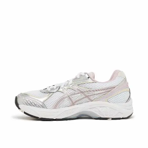 ASICS SportStyle GT-2160 Sneaker Women Light Pink 