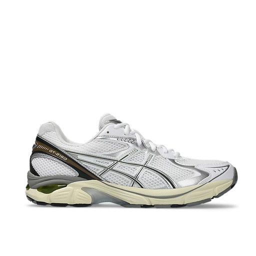 ASICS SportStyle GT-2160 Wit