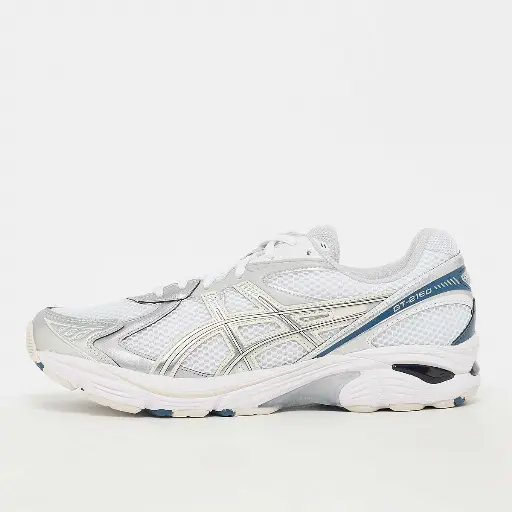 ASICS SportStyle GT-2160 Wit