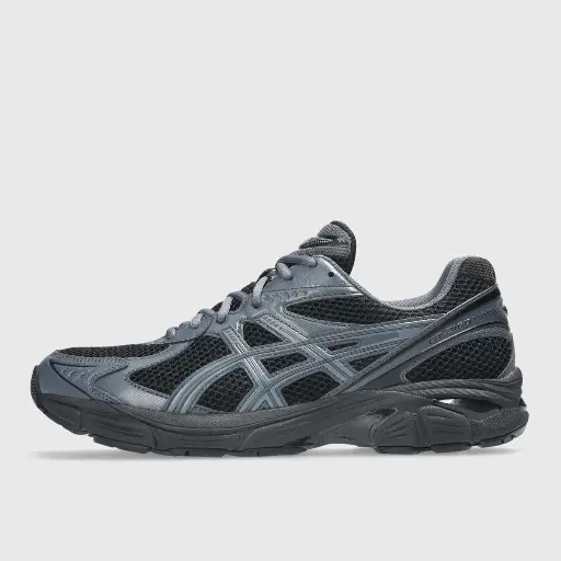 ASICS SportStyle GT-2160 Zwart