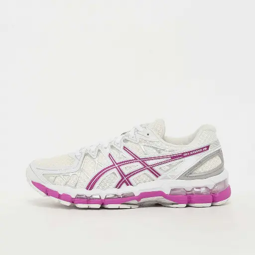 ASICS SportStyle GT-Kayano 2.0 Wit