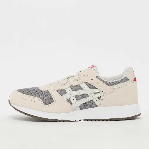 ASICS SportStyle Lyte Classic Beige