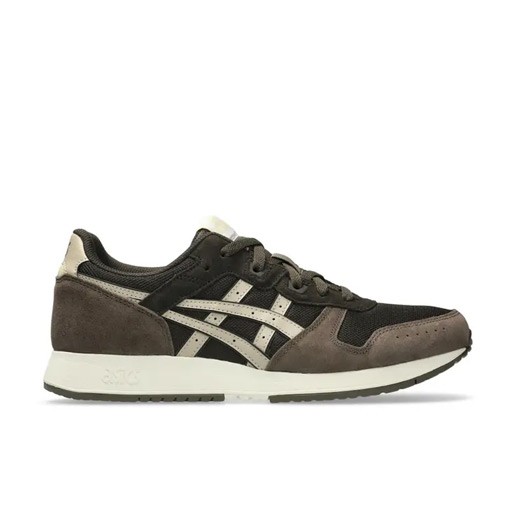 ASICS SportStyle Lyte Classic Bruin