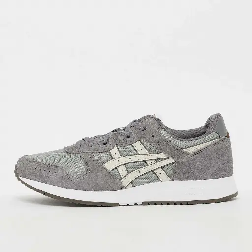 ASICS SportStyle Lyte Classic Grijs