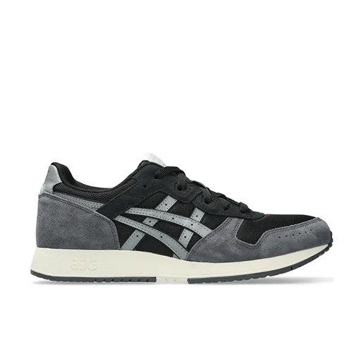 ASICS SportStyle Lyte Classic Zwart