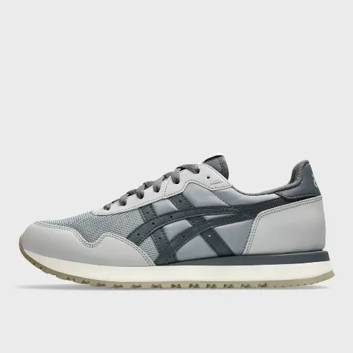 ASICS SportStyle Tiger Runner II Grijs