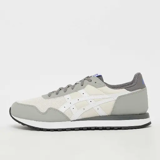 ASICS SportStyle Tiger Runner II Grijs