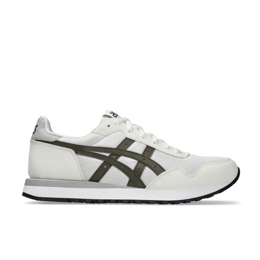ASICS SportStyle Tiger Runner II Wit
