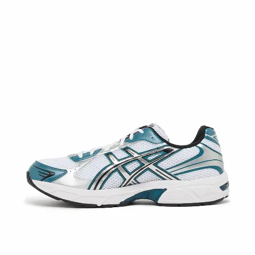 ASICS SportStyle Wmns Gel-1130 Sneaker Women White 