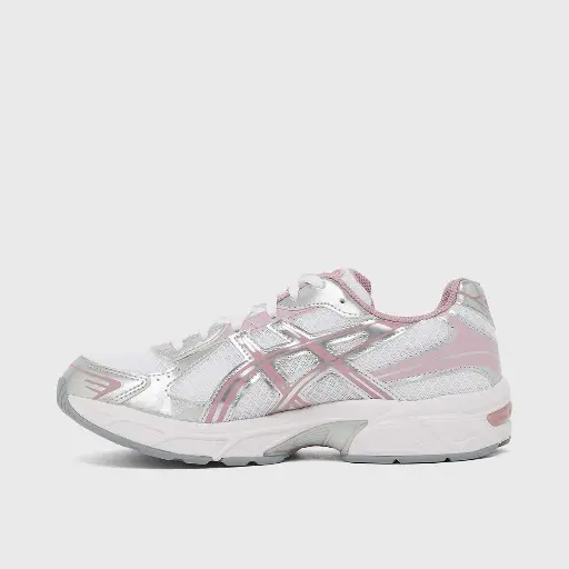 ASICS SportStyle Wmns Gel-1130 Sneaker Women White 