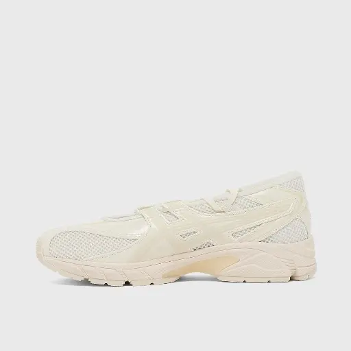 ASICS SportStyle Wmns Gel-DS Trainer SP Sneaker Women Beige 