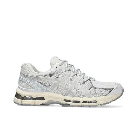 ASICS SportStyle WMNS Gel-Kayano 20 Wit