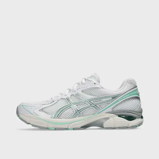 ASICS SportStyle WMNS GT-2160 Wit