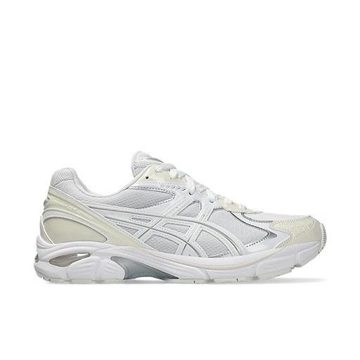 ASICS SportStyle WMNS GT-2160 Wit