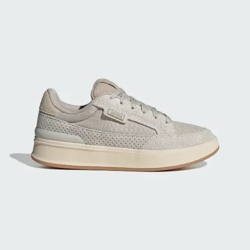 Aspyre 00s sneakers