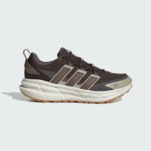 Astrastar ATR Schoenen