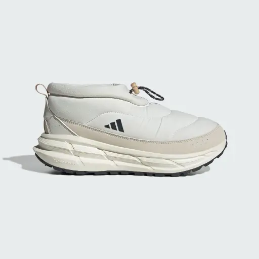 ASTRASTAR BOOT SCHOENEN
