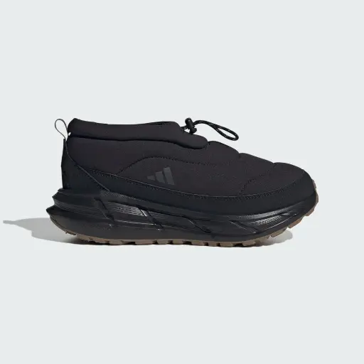 ASTRASTAR BOOT SCHOENEN