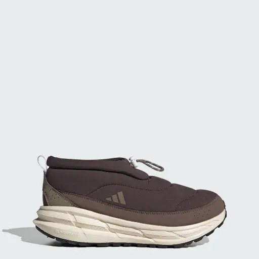 ASTRASTAR BOOT SCHOENEN