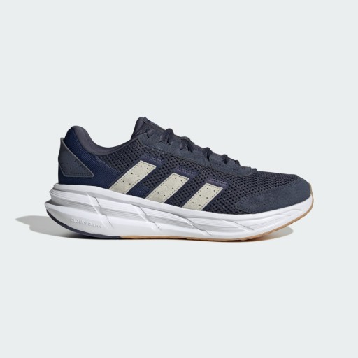 Adidas Astrastar Sneakers