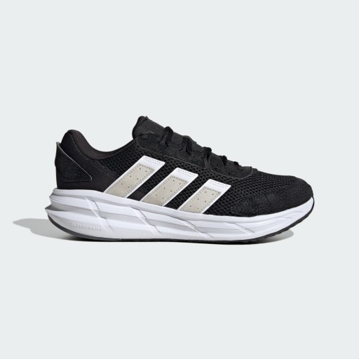 Adidas Astrastar Sneakers