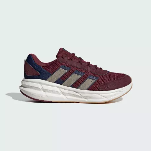 Adidas Astrastar Sneakers