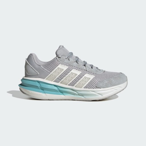 Adidas Astrastar Sneakers