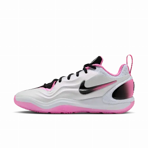 A'Two A'ja Wilson basketbalschoenen - Roze