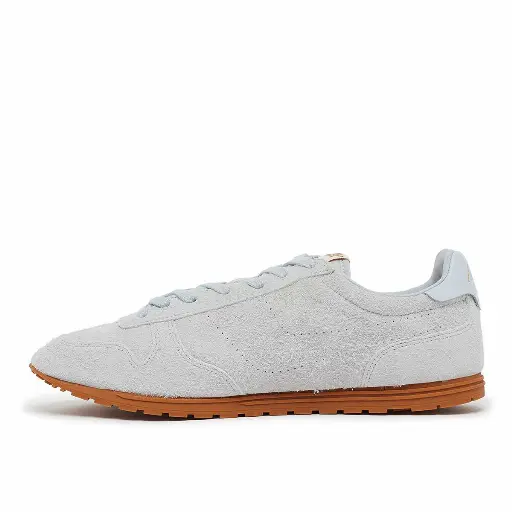 Autry Windspin Low Sneaker Men Blue 