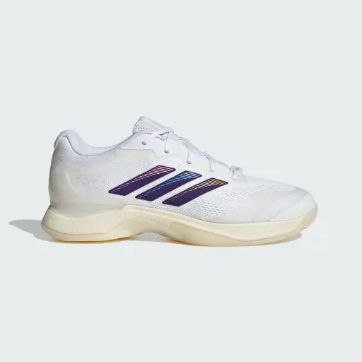 Avacourt 3 Tennis Shoes