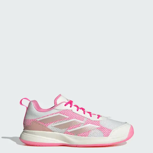 Avaflash Low Tennis Schoenen
